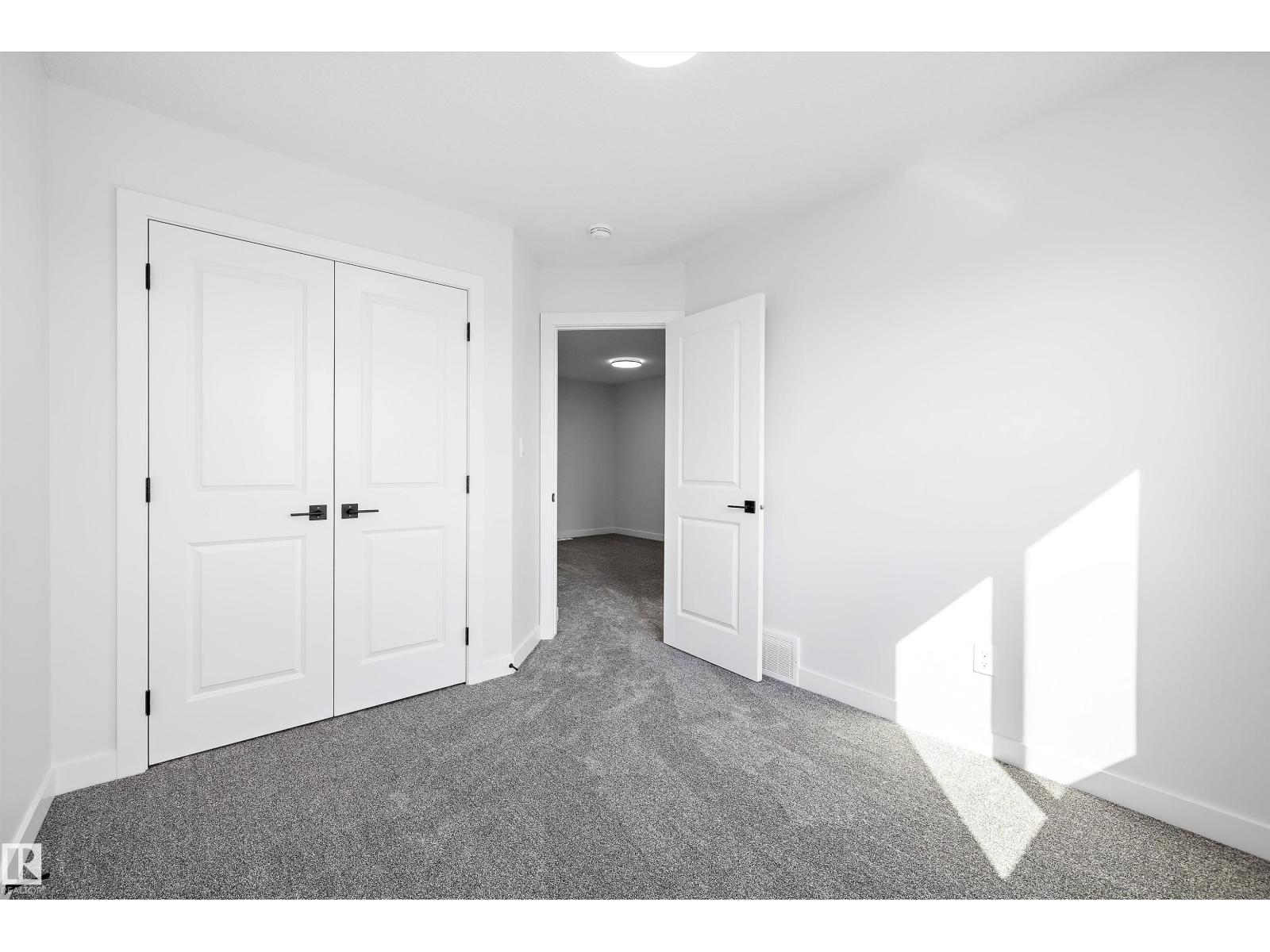2107 Crossbill Ln Nw, Edmonton, Alberta  T5S 0T9 - Photo 26 - E4460229