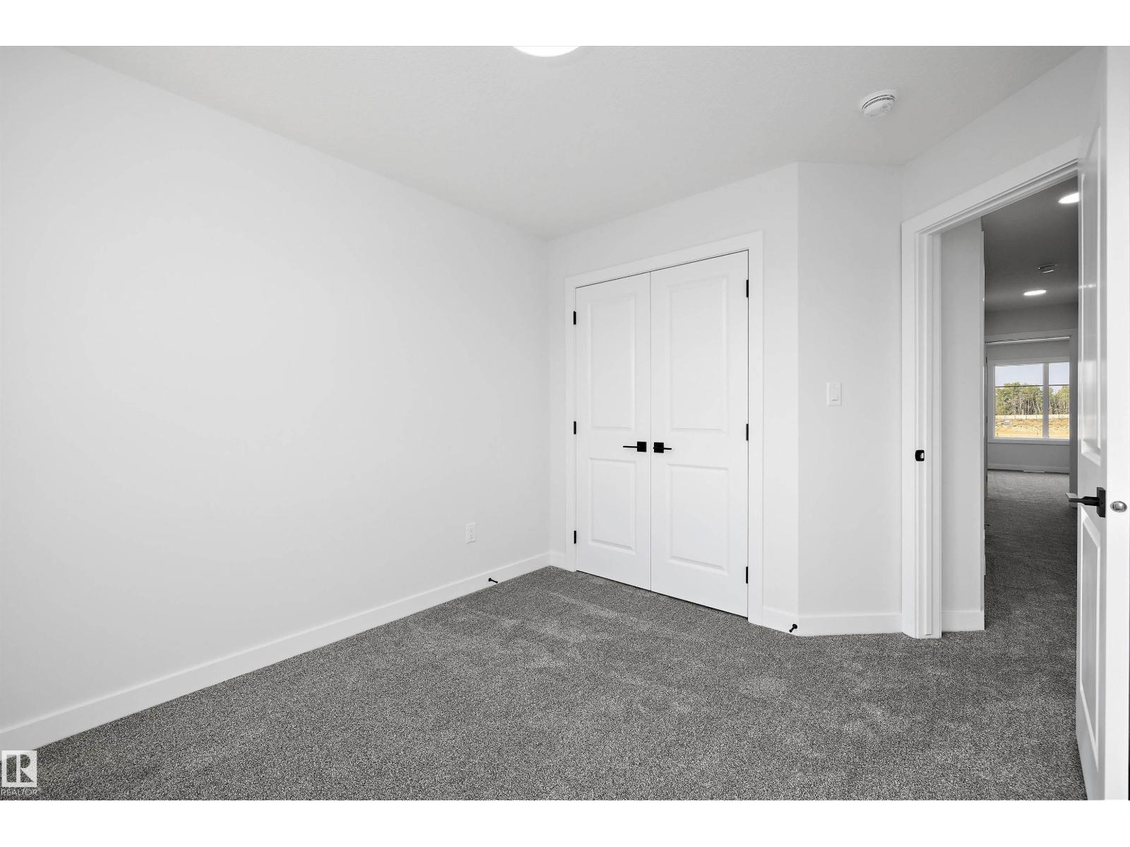 2107 Crossbill Ln Nw, Edmonton, Alberta  T5S 0T9 - Photo 27 - E4460229