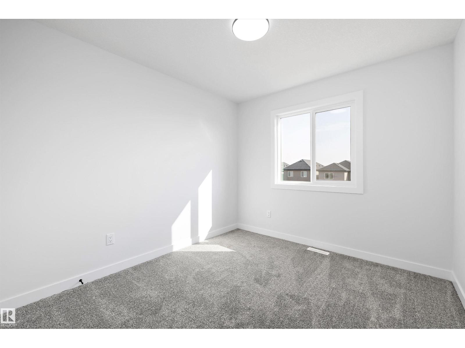 2107 Crossbill Ln Nw, Edmonton, Alberta  T5S 0T9 - Photo 28 - E4460229