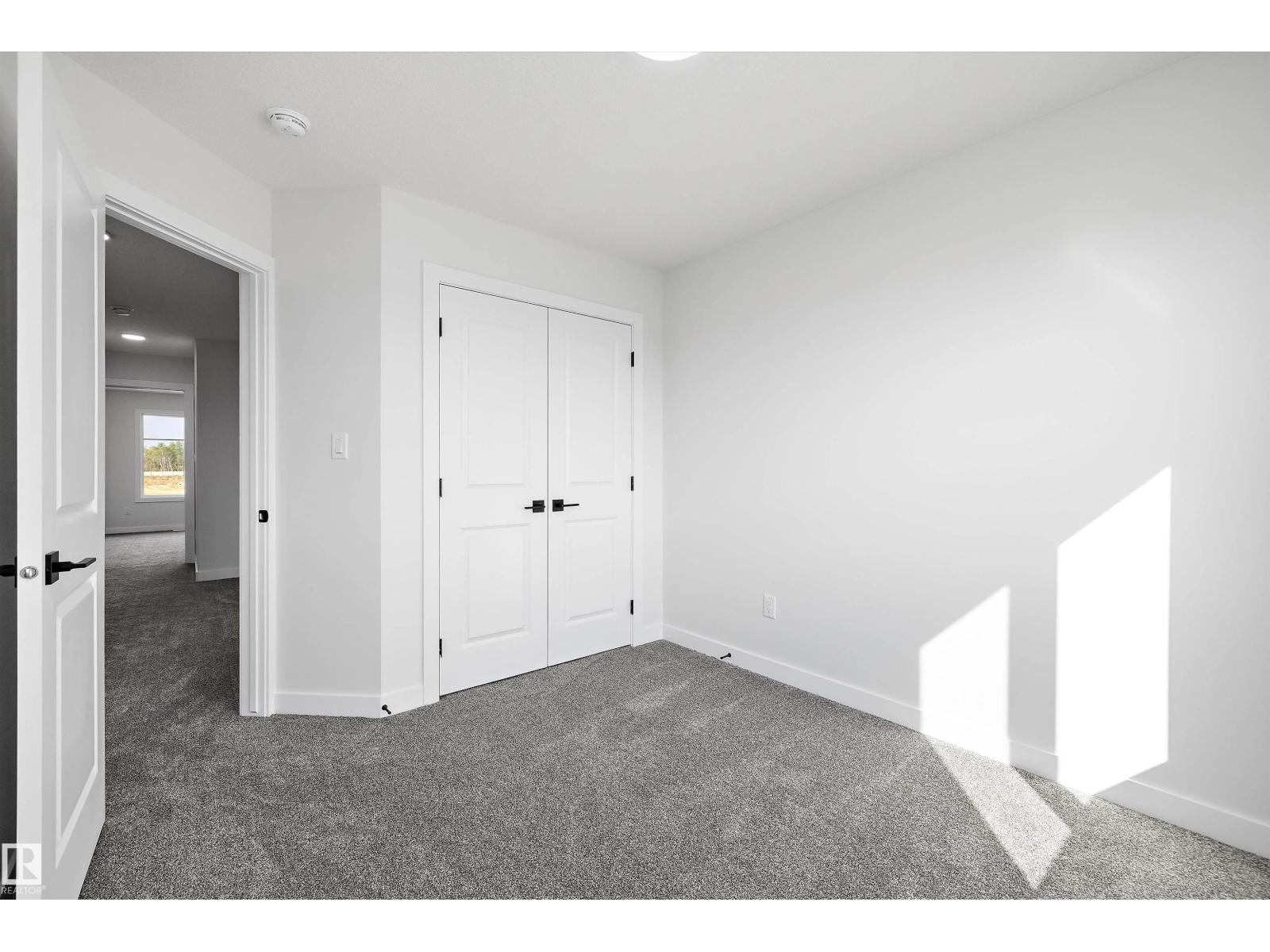 2107 Crossbill Ln Nw, Edmonton, Alberta  T5S 0T9 - Photo 30 - E4460229