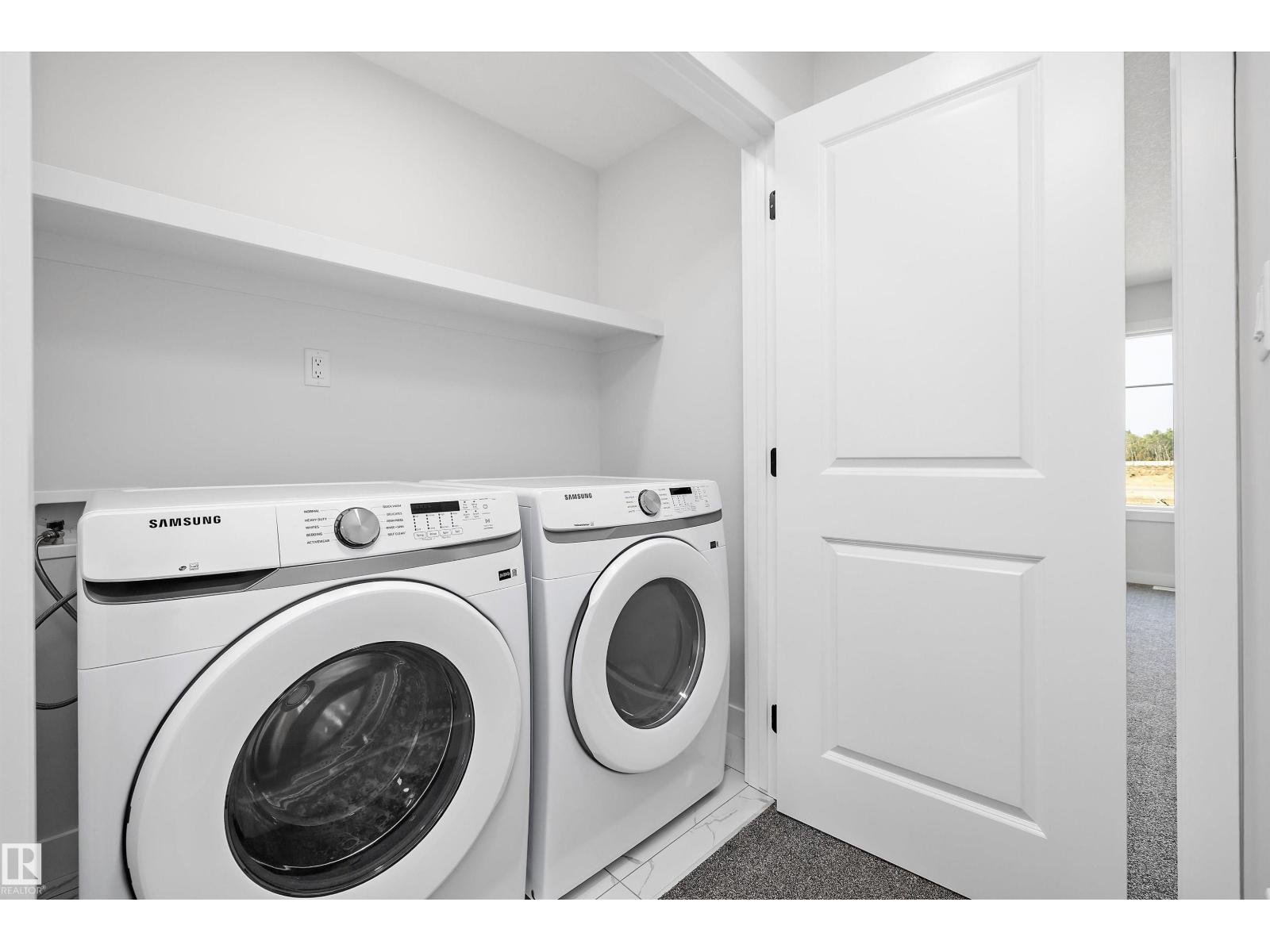2107 Crossbill Ln Nw, Edmonton, Alberta  T5S 0T9 - Photo 31 - E4460229
