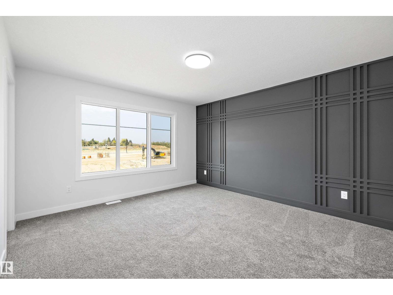 2107 Crossbill Ln Nw, Edmonton, Alberta  T5S 0T9 - Photo 32 - E4460229