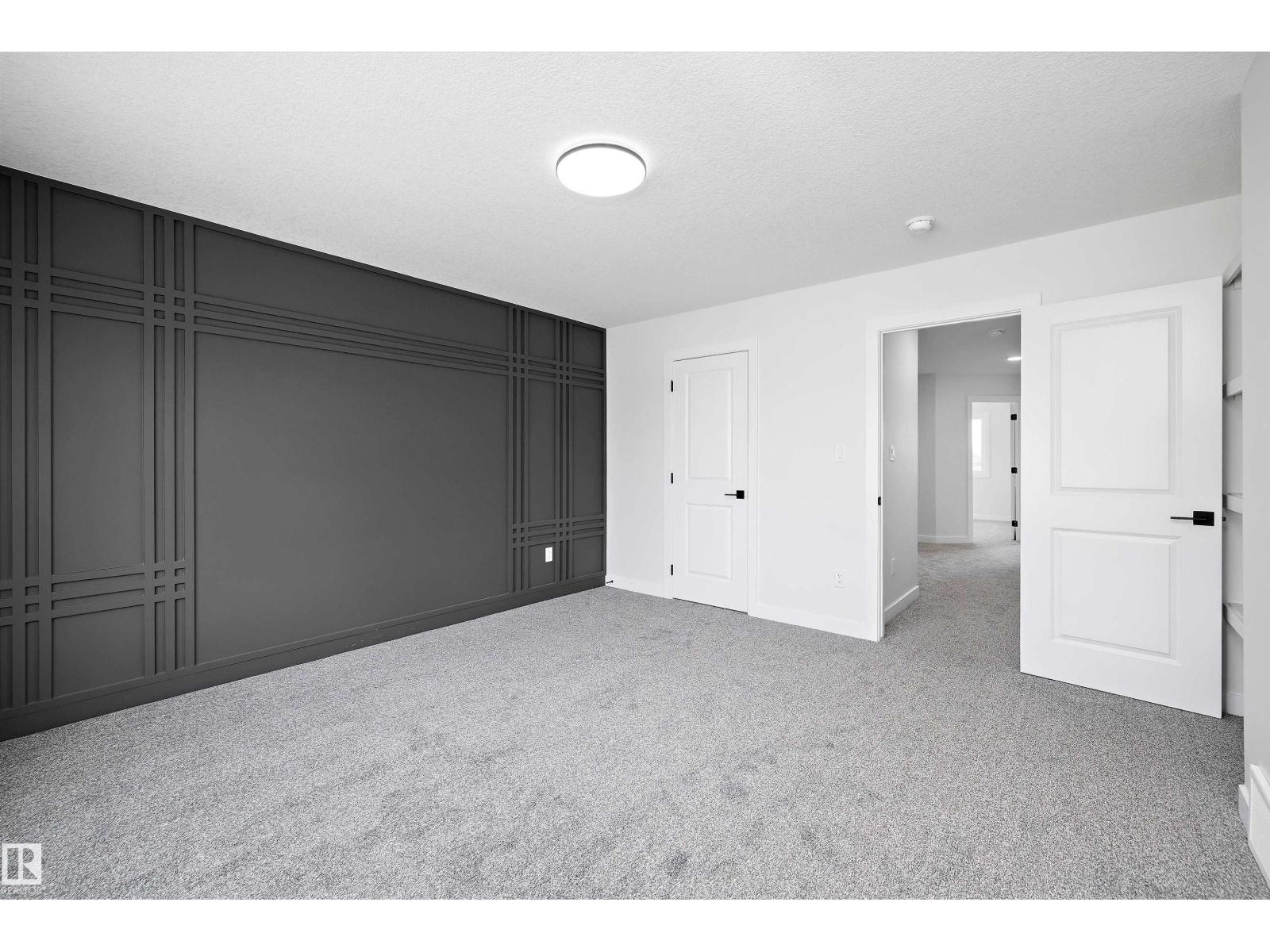 2107 Crossbill Ln Nw, Edmonton, Alberta  T5S 0T9 - Photo 33 - E4460229