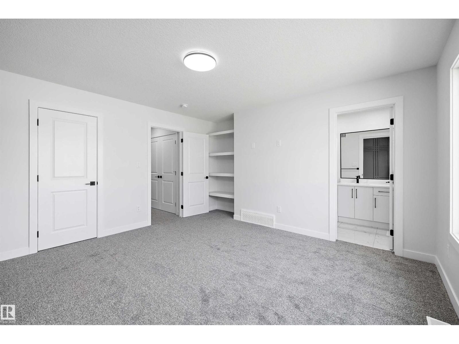2107 Crossbill Ln Nw, Edmonton, Alberta  T5S 0T9 - Photo 34 - E4460229