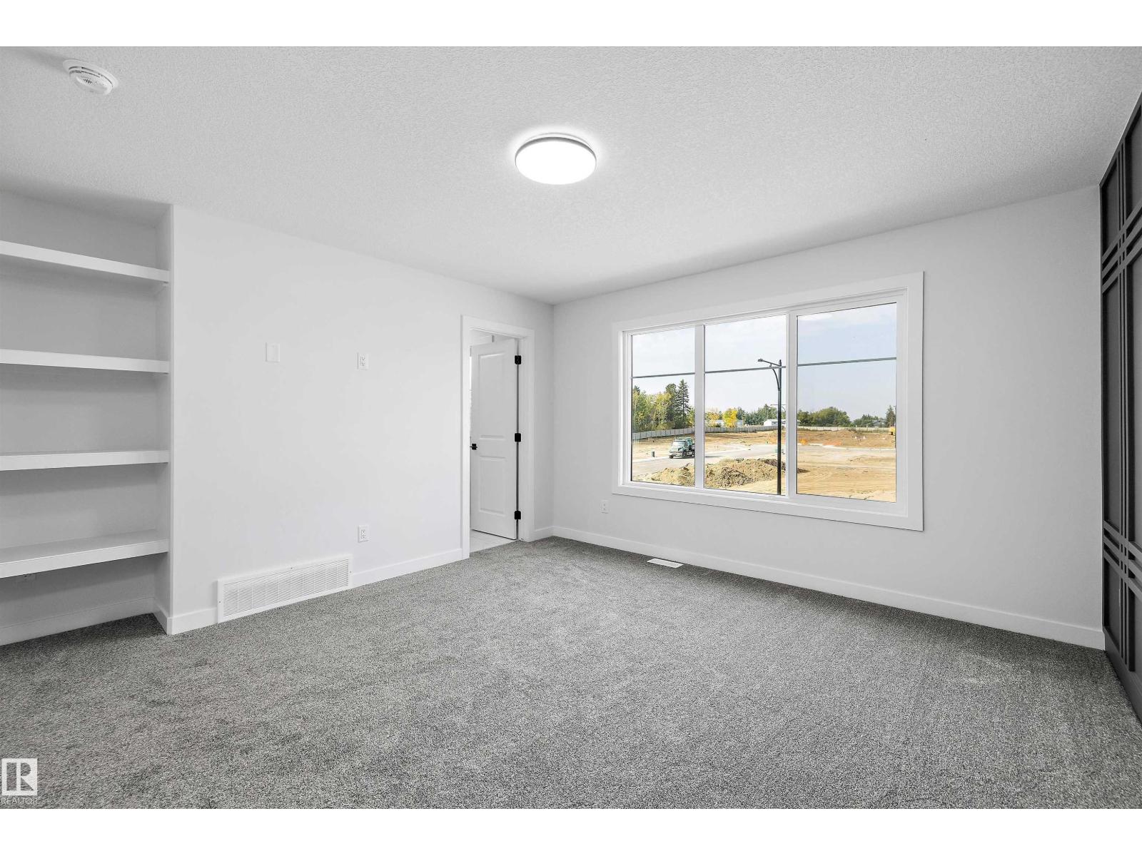 2107 Crossbill Ln Nw, Edmonton, Alberta  T5S 0T9 - Photo 35 - E4460229