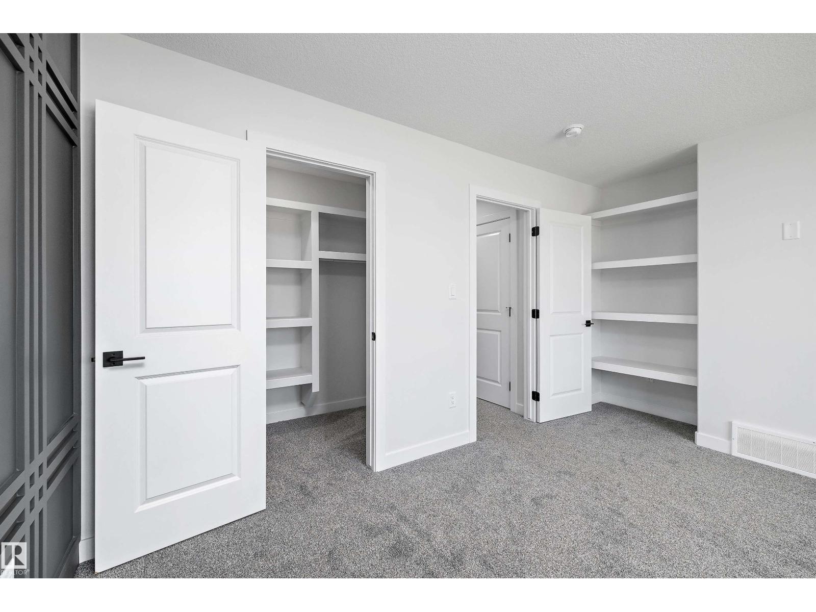 2107 Crossbill Ln Nw, Edmonton, Alberta  T5S 0T9 - Photo 36 - E4460229
