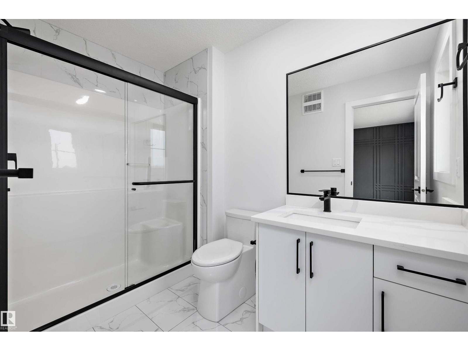 2107 Crossbill Ln Nw, Edmonton, Alberta  T5S 0T9 - Photo 37 - E4460229