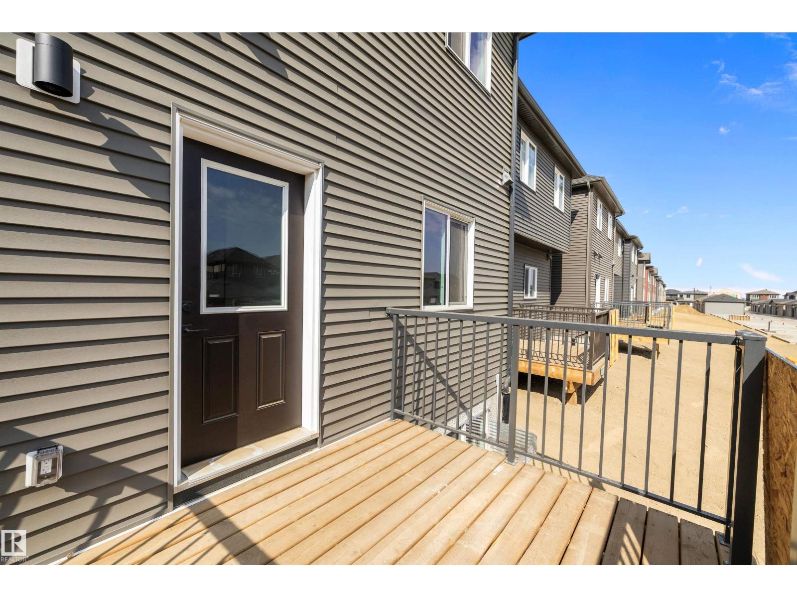 2107 Crossbill Ln Nw, Edmonton, Alberta  T5S 0T9 - Photo 39 - E4460229