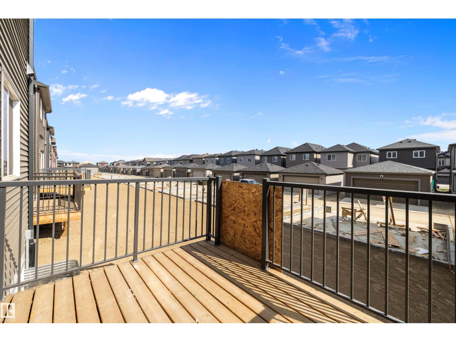 2107 Crossbill Ln Nw, Edmonton, Alberta  T5S 0T9 - Photo 40 - E4460229