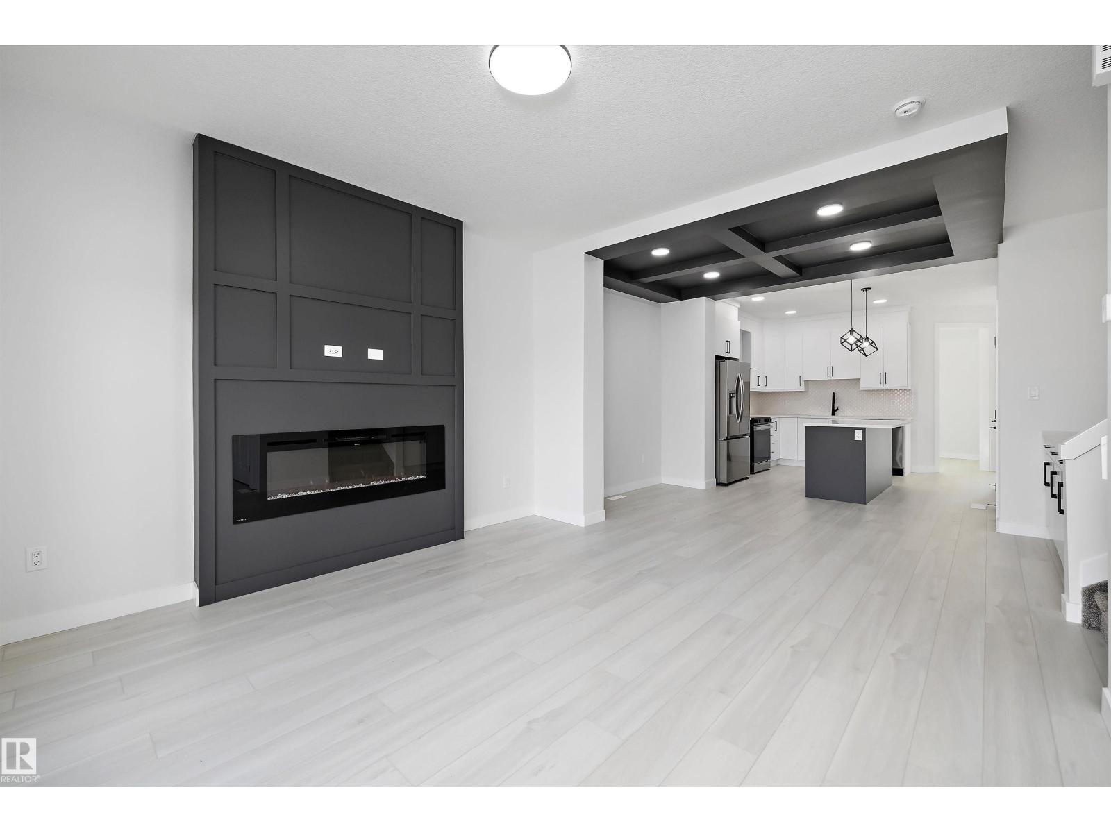 2107 Crossbill Ln Nw, Edmonton, Alberta  T5S 0T9 - Photo 7 - E4460229