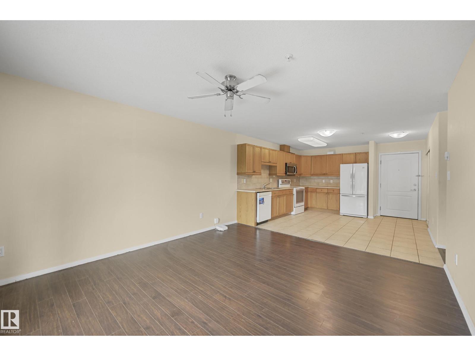 #131 592 Hooke Rd Nw, Edmonton, Alberta  T5A 5H2 - Photo 13 - E4460230