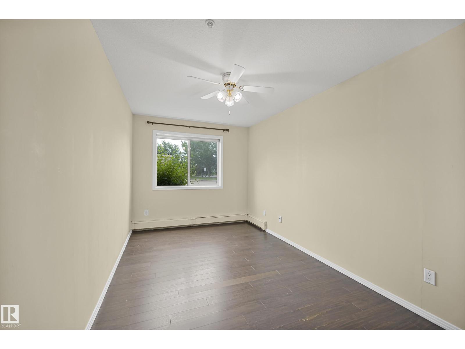 #131 592 Hooke Rd Nw, Edmonton, Alberta  T5A 5H2 - Photo 16 - E4460230