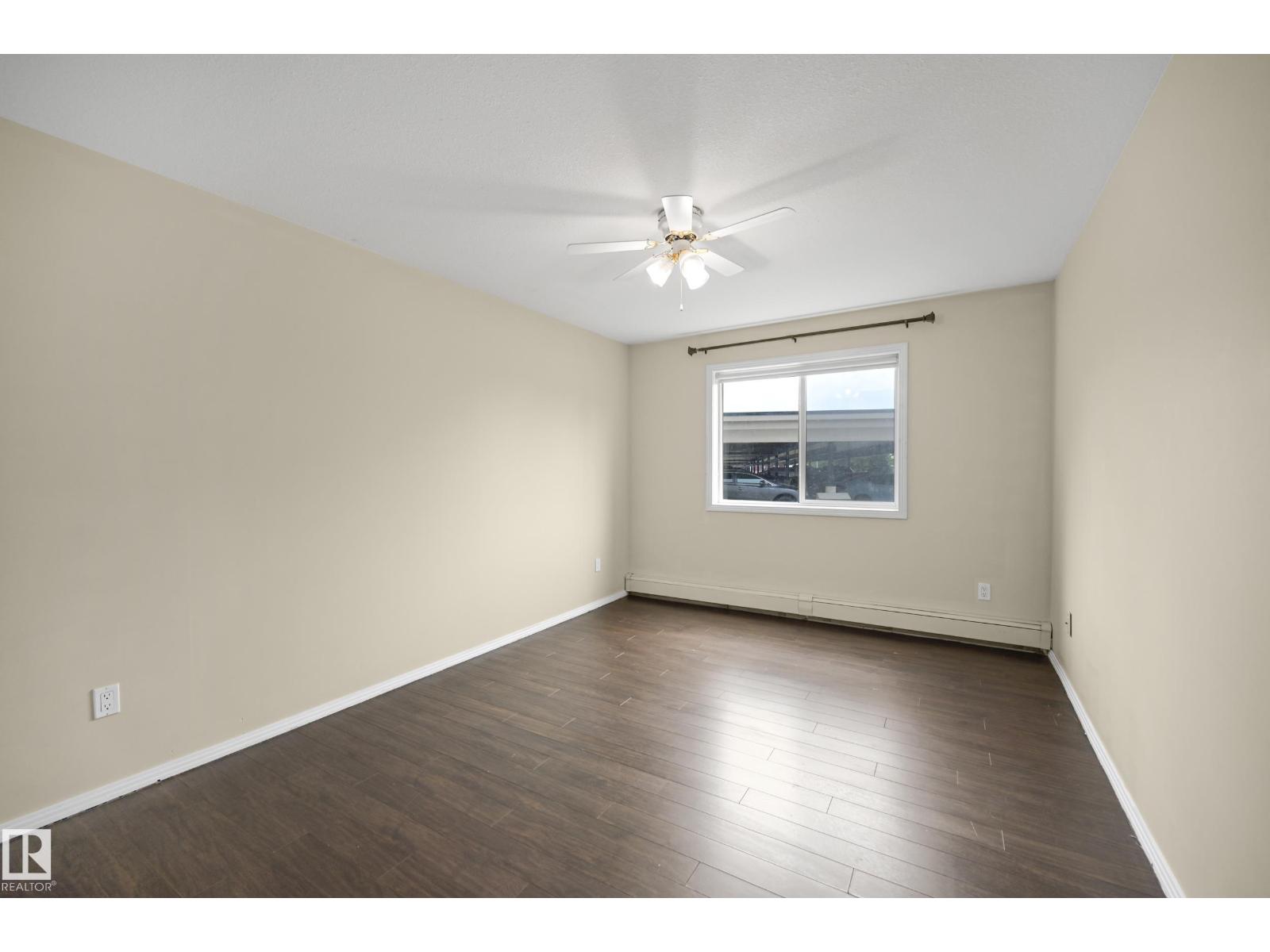 #131 592 Hooke Rd Nw, Edmonton, Alberta  T5A 5H2 - Photo 18 - E4460230