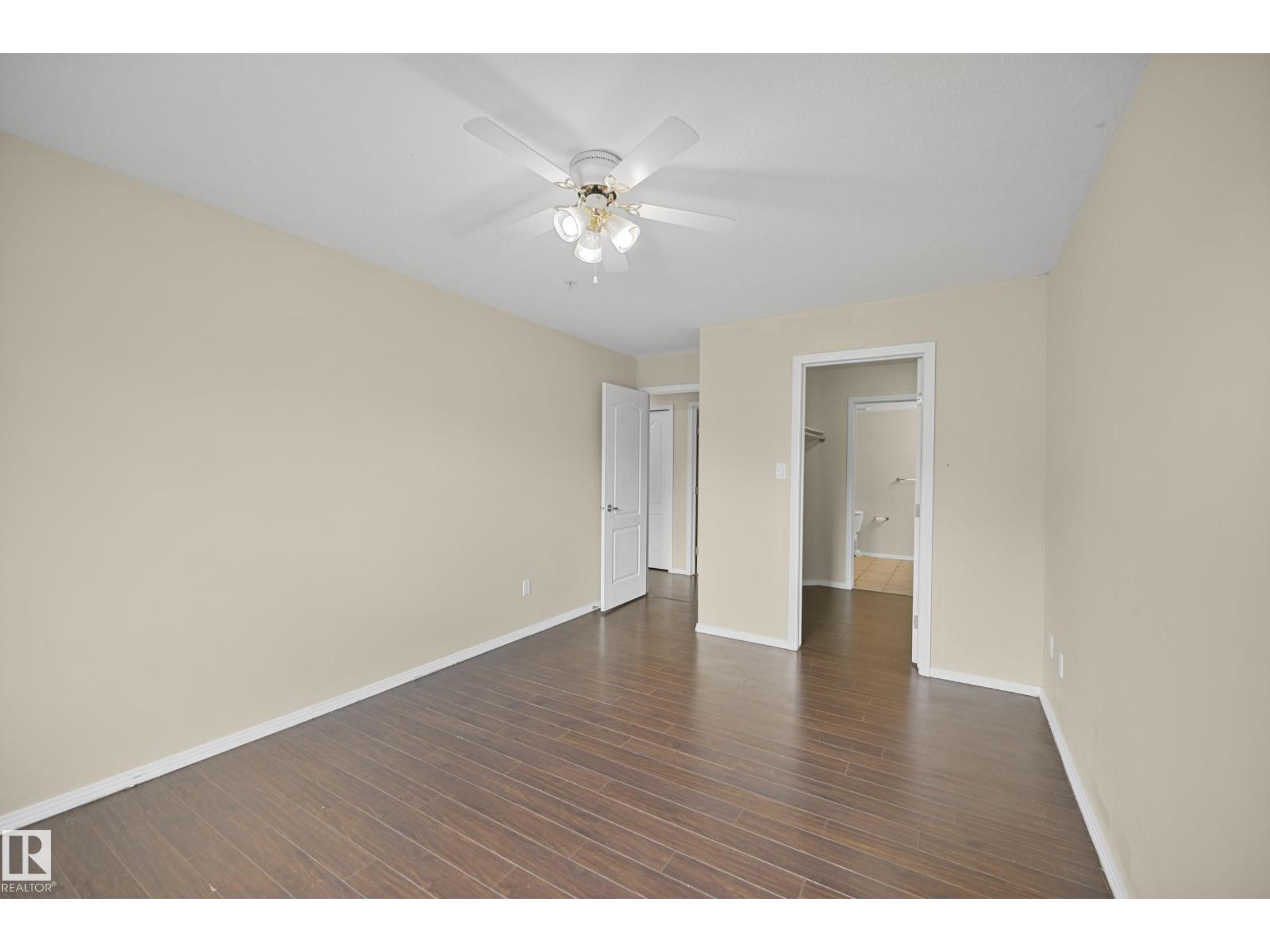 #131 592 Hooke Rd Nw, Edmonton, Alberta  T5A 5H2 - Photo 19 - E4460230