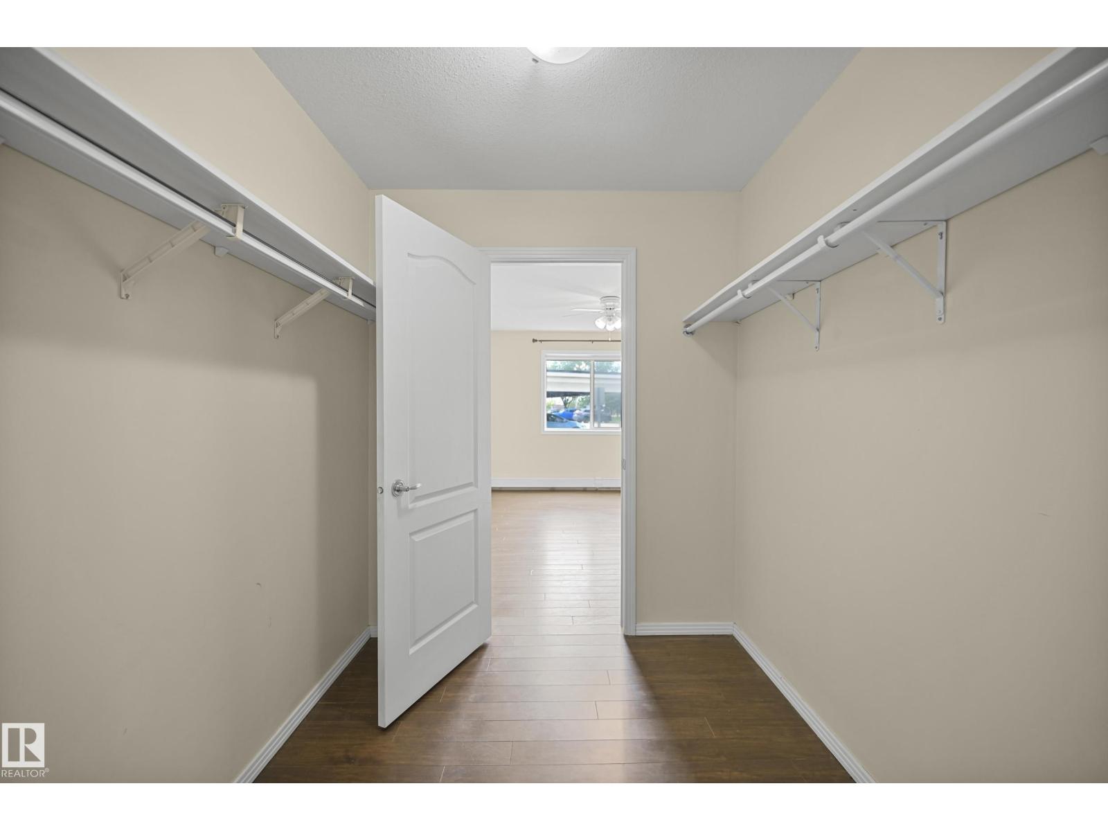 #131 592 Hooke Rd Nw, Edmonton, Alberta  T5A 5H2 - Photo 20 - E4460230