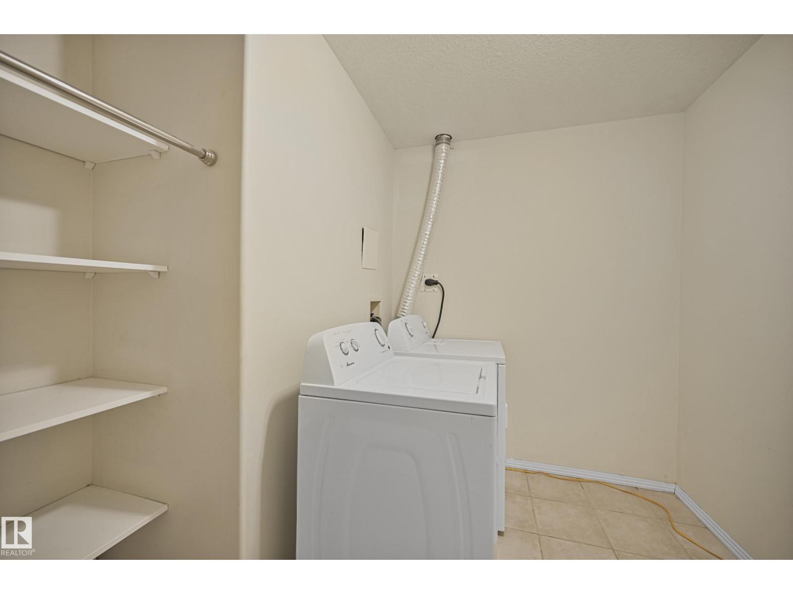 #131 592 Hooke Rd Nw, Edmonton, Alberta  T5A 5H2 - Photo 23 - E4460230