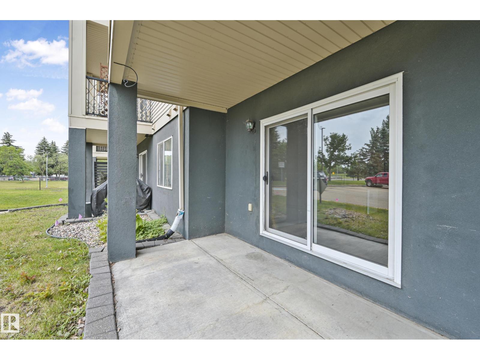 #131 592 Hooke Rd Nw, Edmonton, Alberta  T5A 5H2 - Photo 26 - E4460230