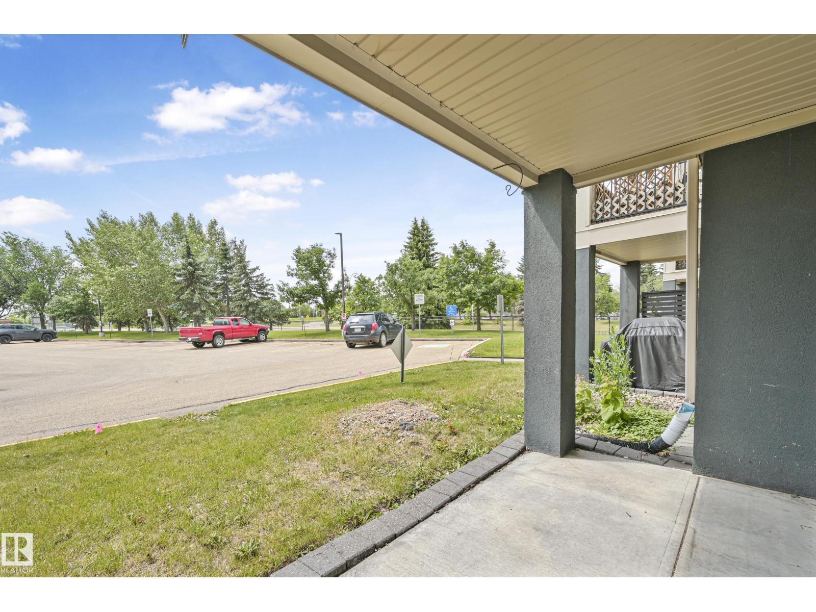 #131 592 Hooke Rd Nw, Edmonton, Alberta  T5A 5H2 - Photo 29 - E4460230