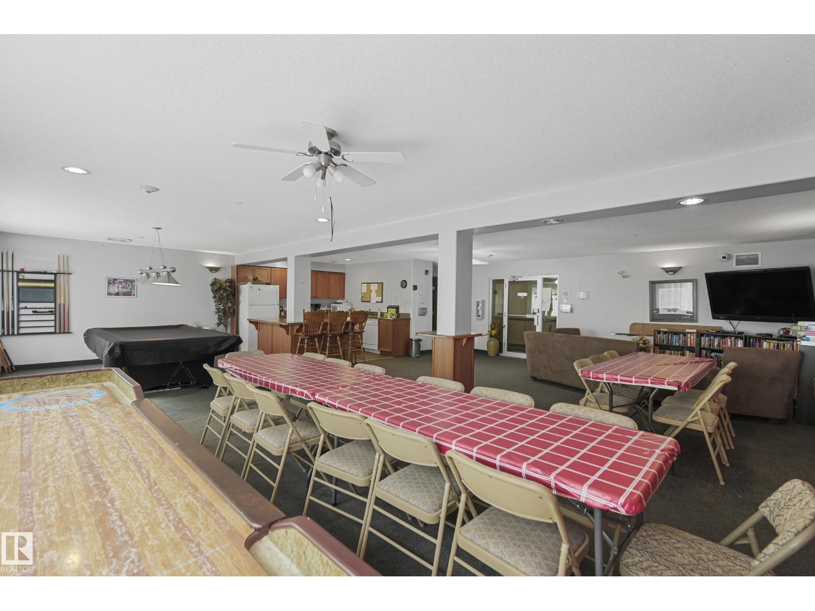#131 592 Hooke Rd Nw, Edmonton, Alberta  T5A 5H2 - Photo 31 - E4460230