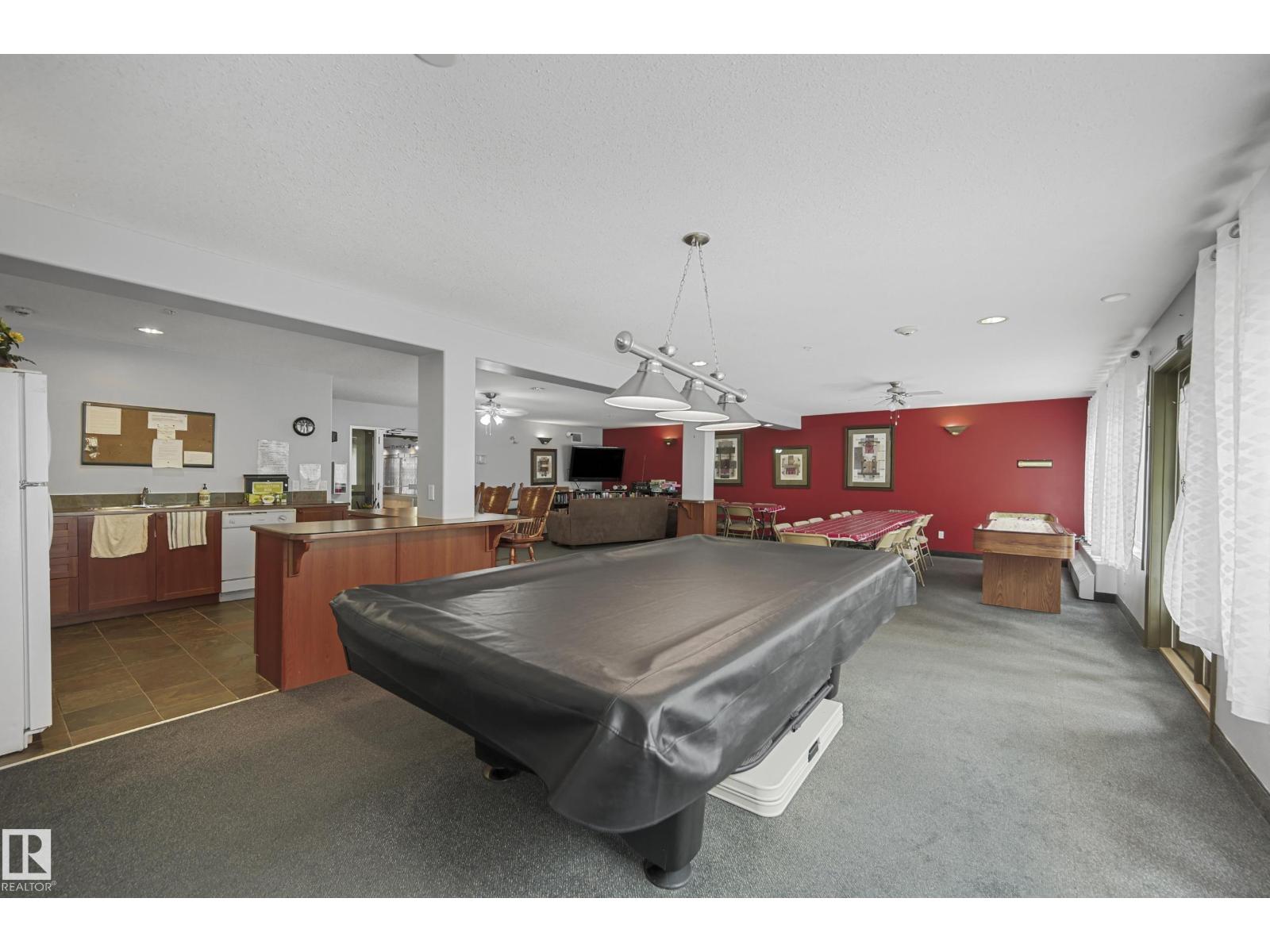 #131 592 Hooke Rd Nw, Edmonton, Alberta  T5A 5H2 - Photo 33 - E4460230