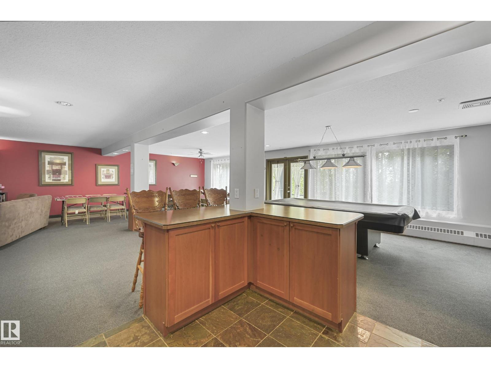#131 592 Hooke Rd Nw, Edmonton, Alberta  T5A 5H2 - Photo 35 - E4460230