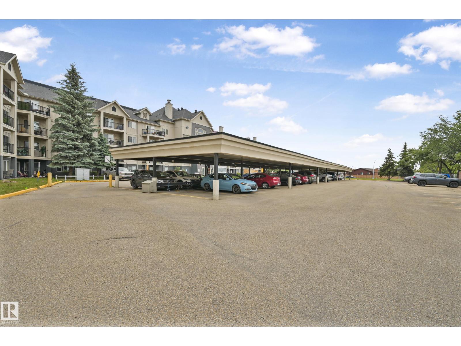 #131 592 Hooke Rd Nw, Edmonton, Alberta  T5A 5H2 - Photo 39 - E4460230
