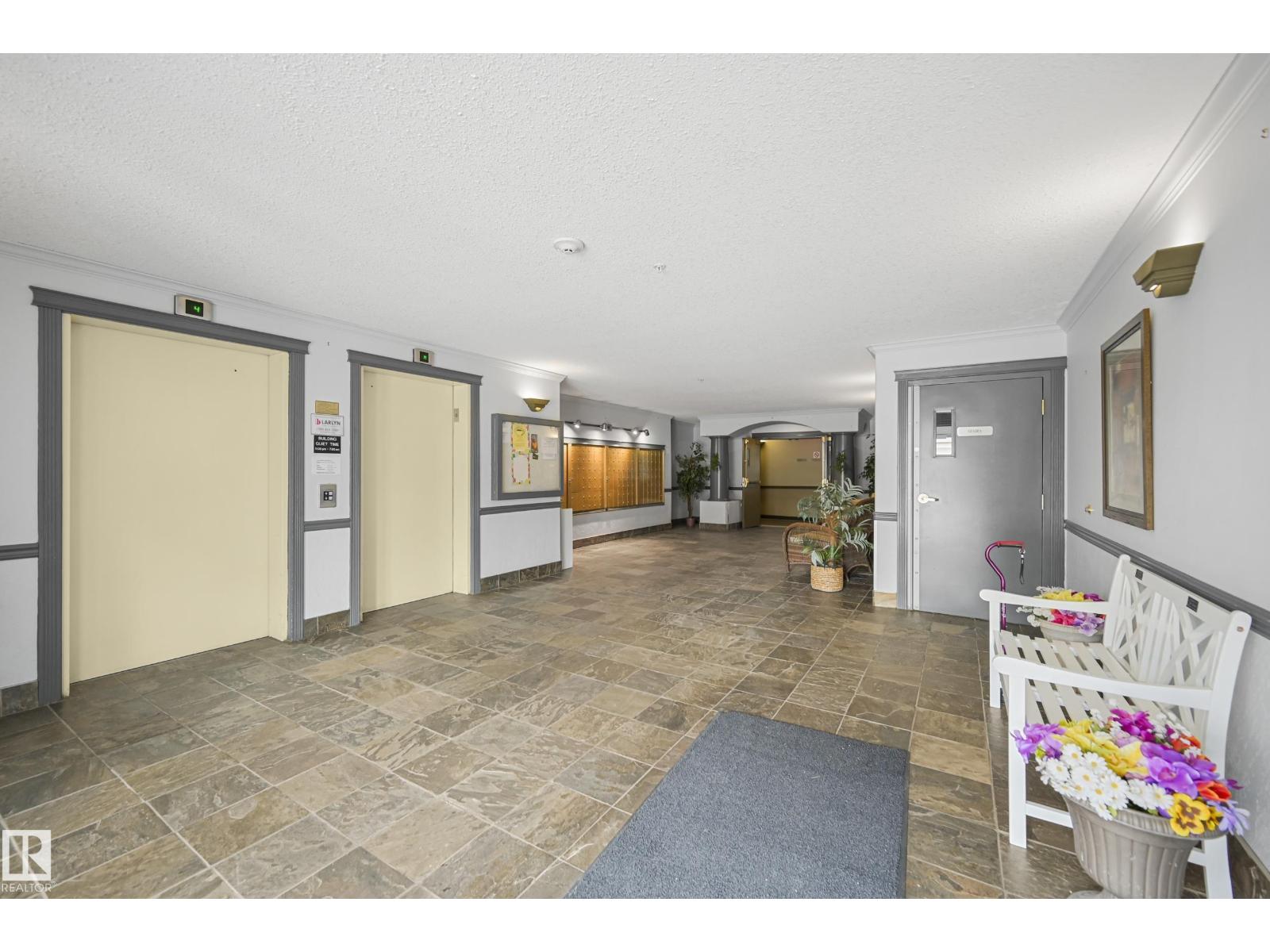 #131 592 Hooke Rd Nw, Edmonton, Alberta  T5A 5H2 - Photo 7 - E4460230