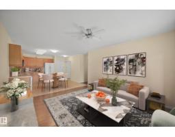#131 592 HOOKE RD NW Canon Ridge
