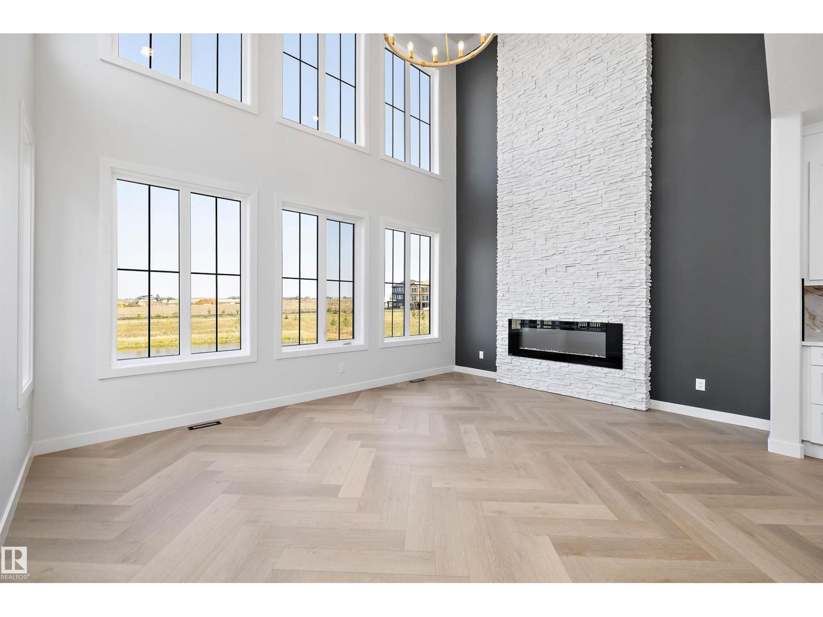 22 Cannes Cv, St. Albert, Alberta  T8T 2C6 - Photo 15 - E4460232