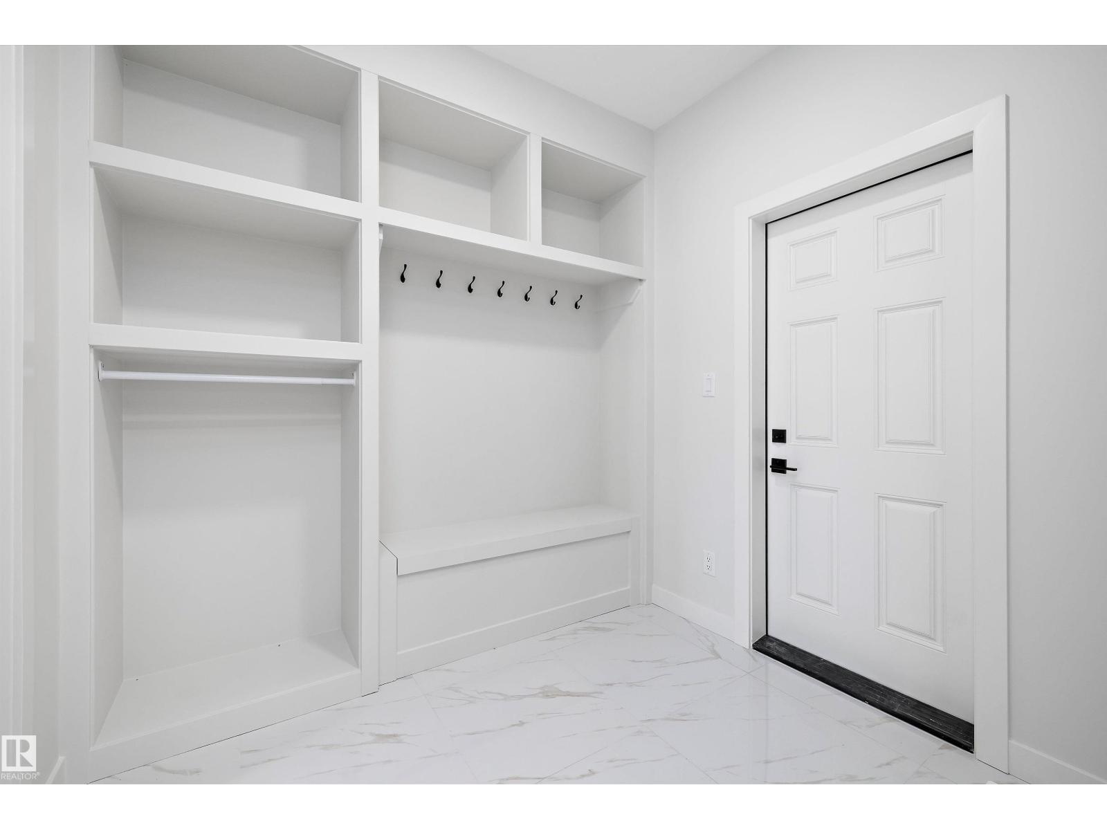 22 Cannes Cv, St. Albert, Alberta  T8T 2C6 - Photo 20 - E4460232