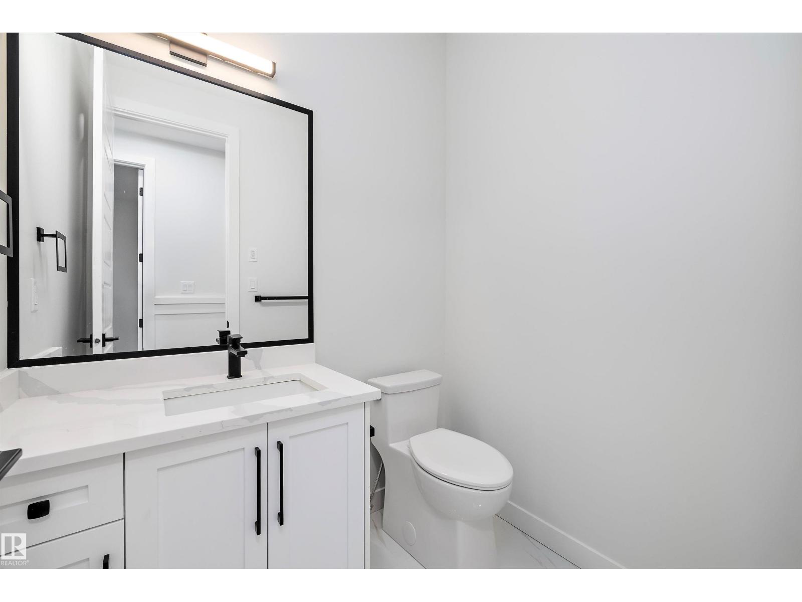 22 Cannes Cv, St. Albert, Alberta  T8T 2C6 - Photo 22 - E4460232