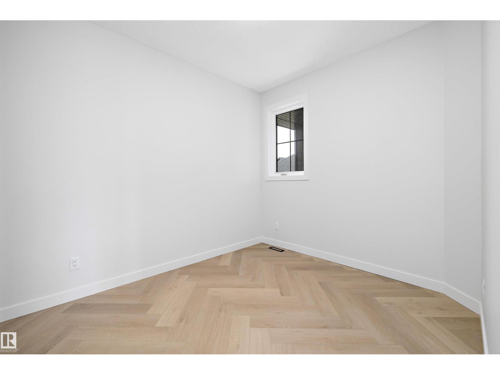22 Cannes Cv, St. Albert, Alberta  T8T 2C6 - Photo 23 - E4460232