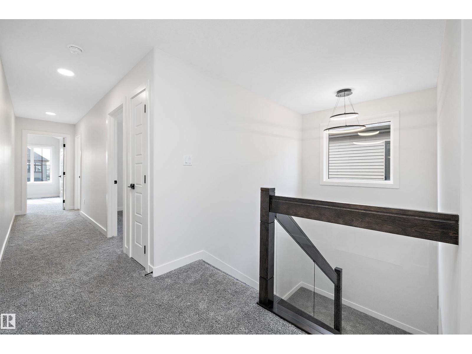 22 Cannes Cv, St. Albert, Alberta  T8T 2C6 - Photo 25 - E4460232