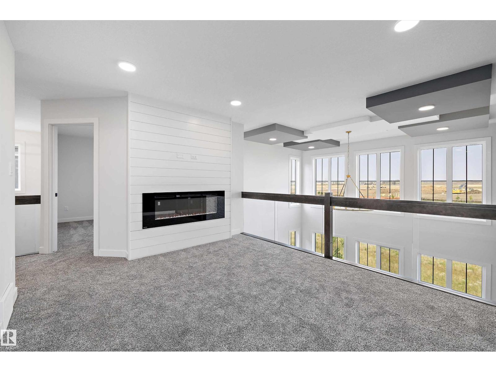 22 Cannes Cv, St. Albert, Alberta  T8T 2C6 - Photo 27 - E4460232