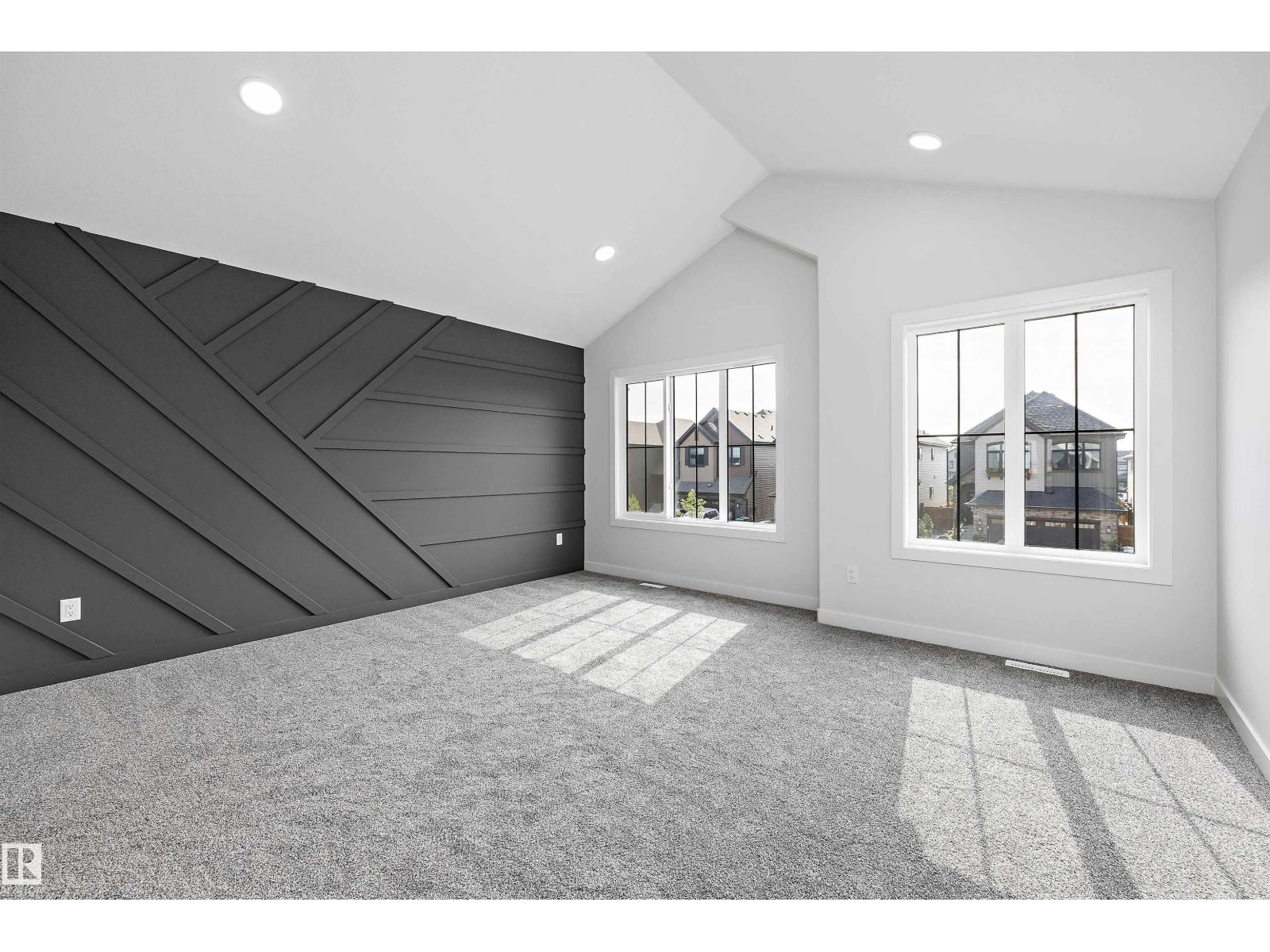 22 Cannes Cv, St. Albert, Alberta  T8T 2C6 - Photo 29 - E4460232
