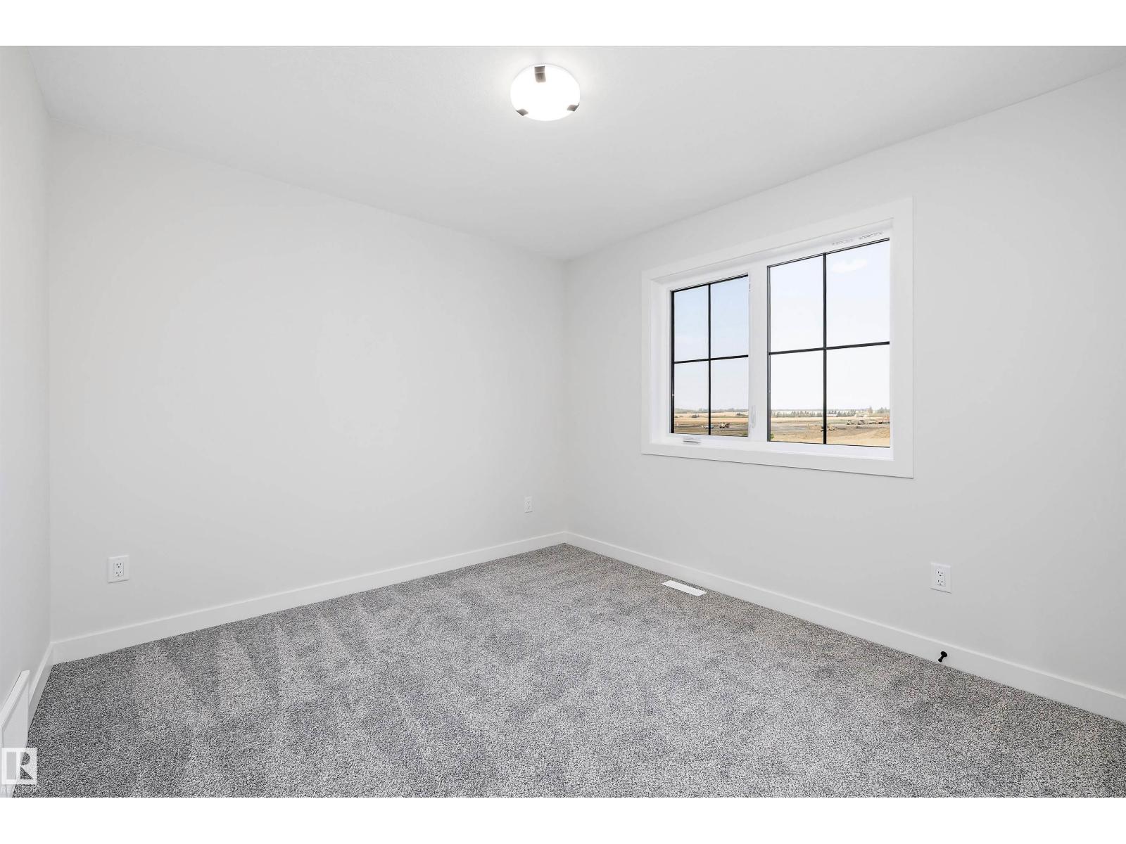 22 Cannes Cv, St. Albert, Alberta  T8T 2C6 - Photo 39 - E4460232