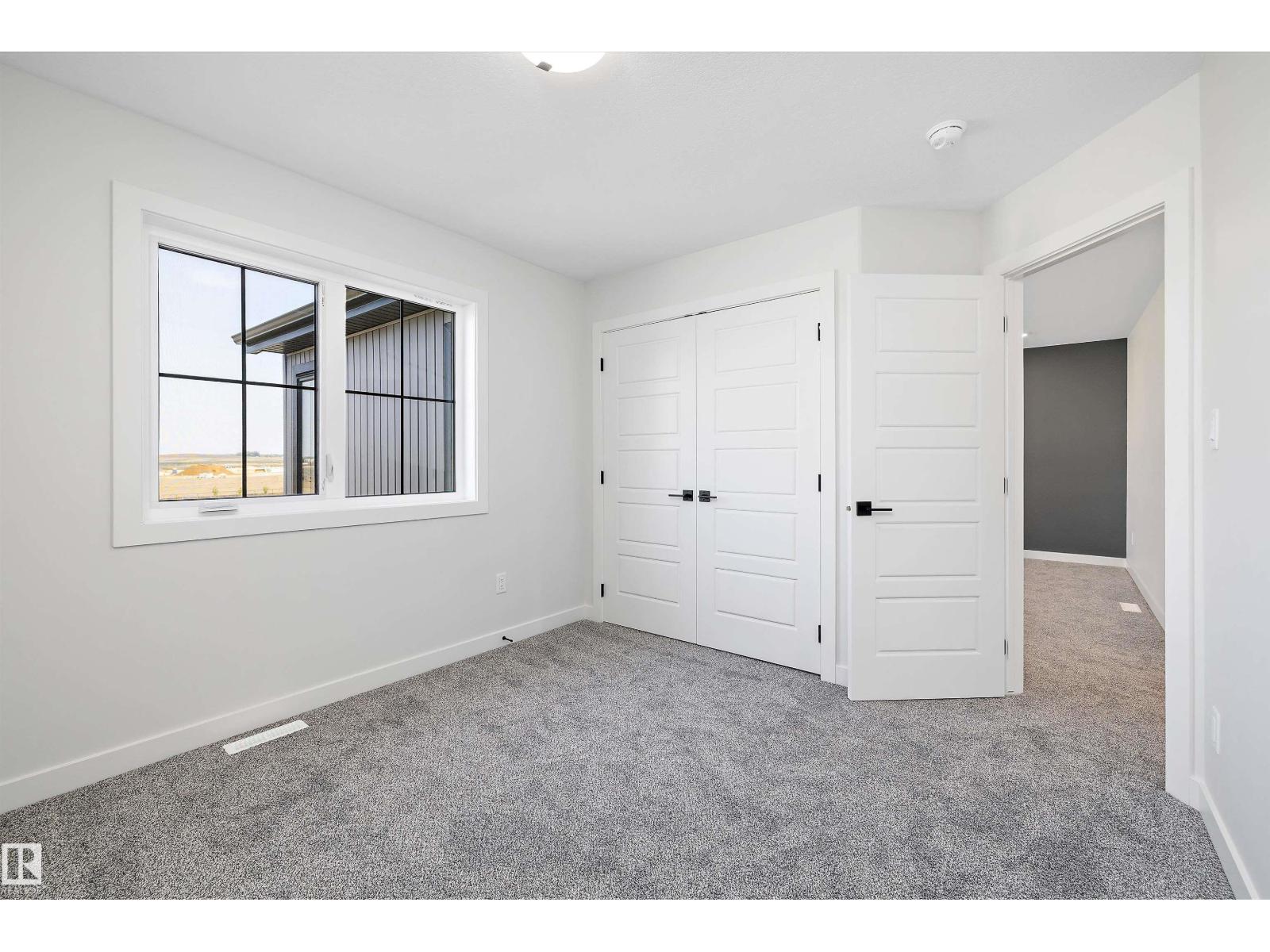 22 Cannes Cv, St. Albert, Alberta  T8T 2C6 - Photo 40 - E4460232
