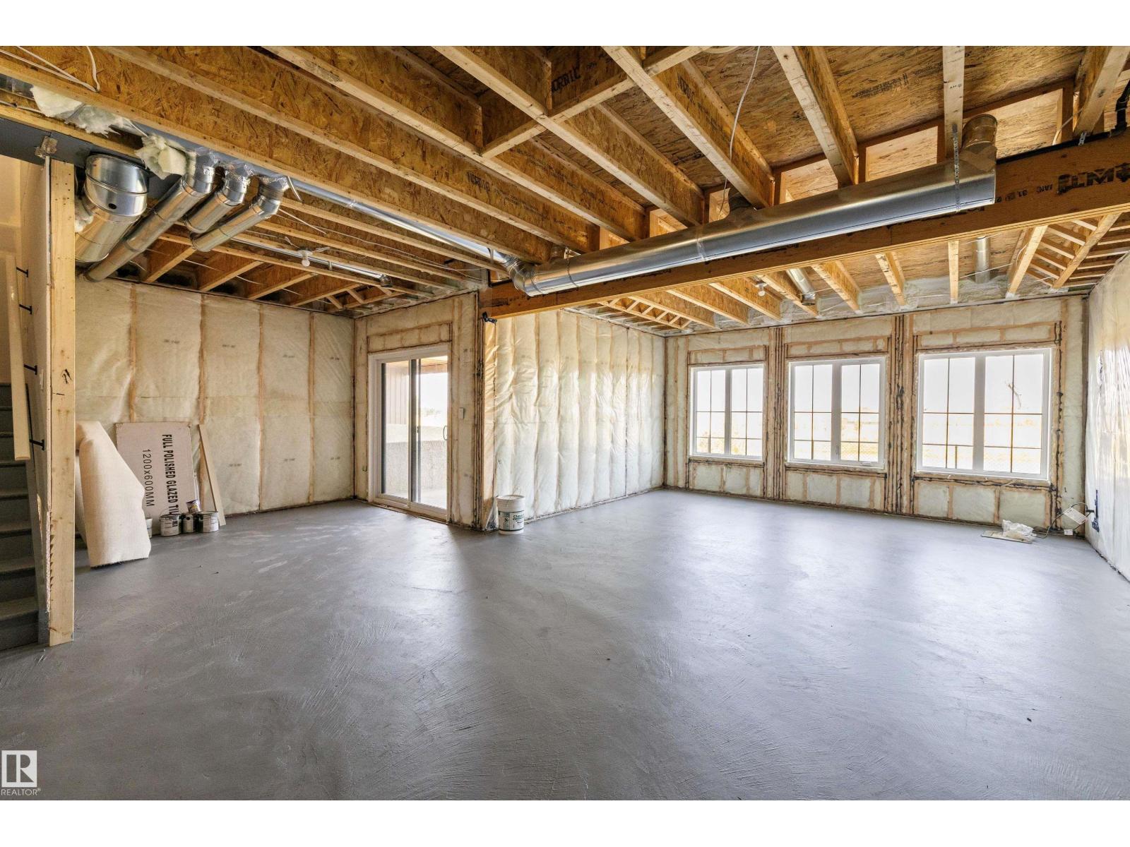 22 Cannes Cv, St. Albert, Alberta  T8T 2C6 - Photo 46 - E4460232