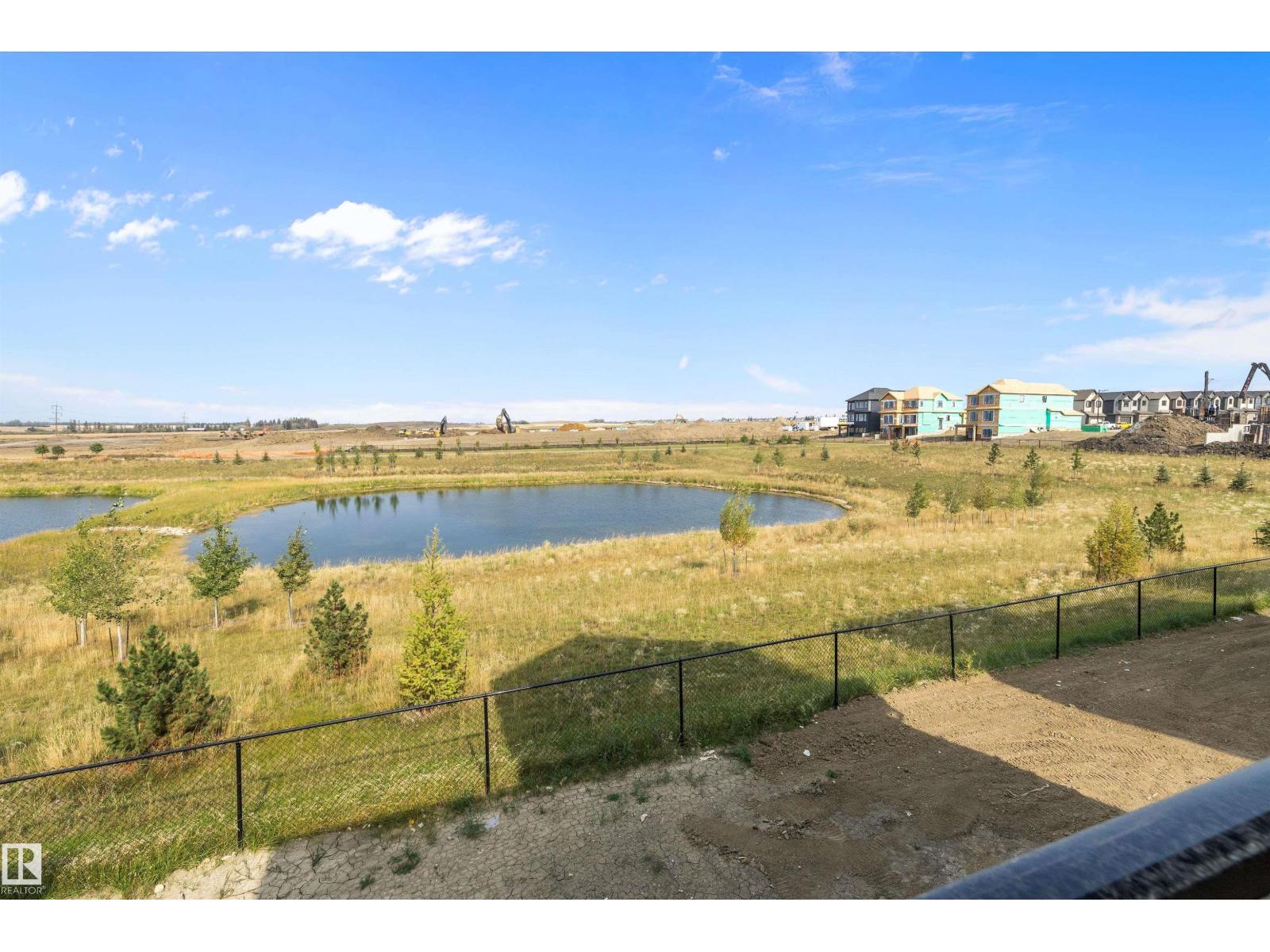 22 Cannes Cv, St. Albert, Alberta  T8T 2C6 - Photo 48 - E4460232