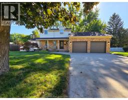 39 Owen AVENUE