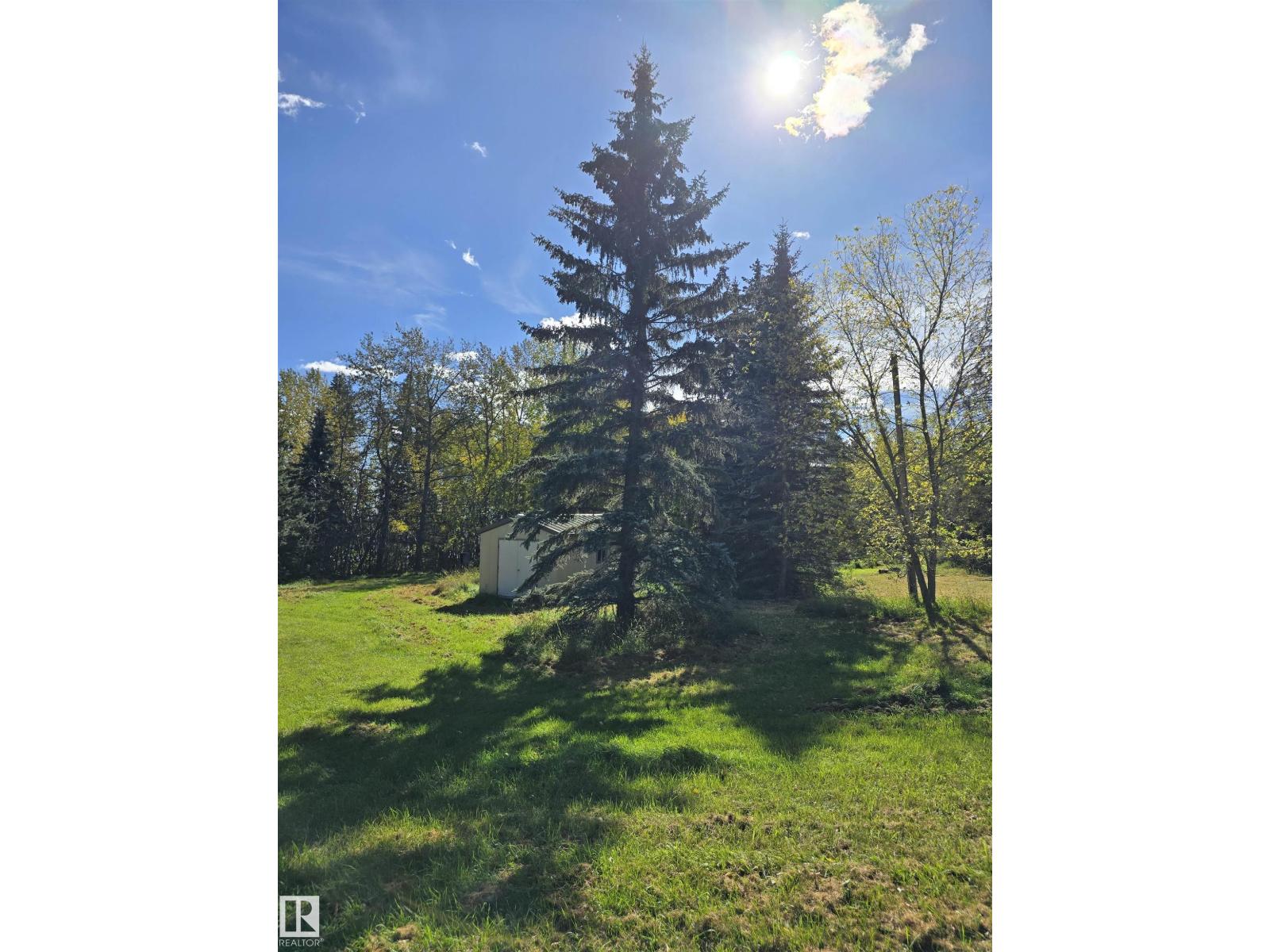 #13 61076 Twp Road 462 A, Rural Wetaskiwin County, Alberta  T0C 0T0 - Photo 6 - E4460231