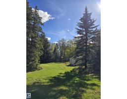 #13 61076 Twp Road 462 A West Point Beach, Rural Wetaskiwin County, Ca