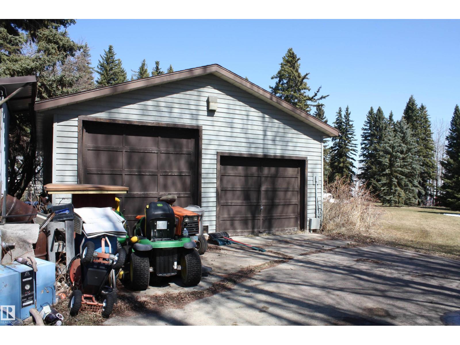 #17 61076 Twp Road 462 A, Rural Wetaskiwin County, Alberta  T0C 0T0 - Photo 4 - E4460233
