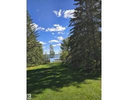 #17 61076 Twp Road 462 A West Point Beach, Rural Wetaskiwin County, Ca