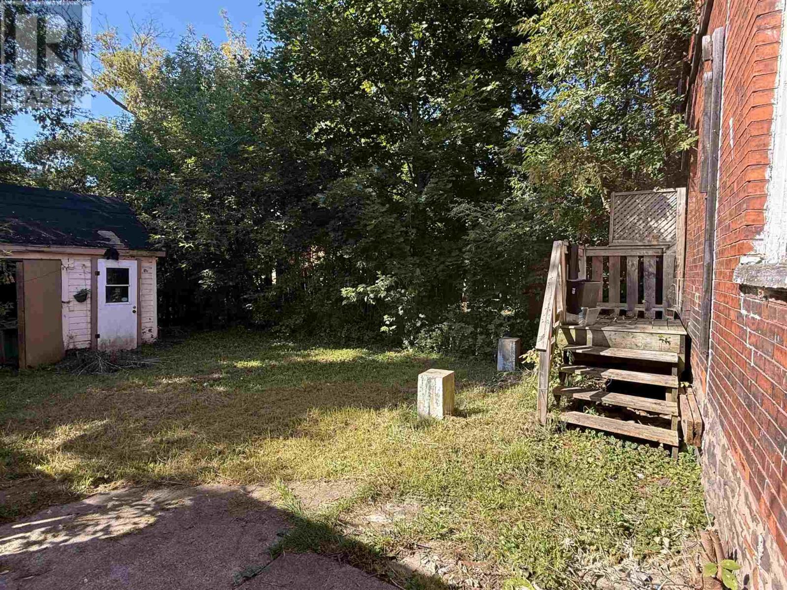 415 Wellington St E, Sault Ste. Marie, Ontario  P6A 2M1 - Photo 17 - SM252815
