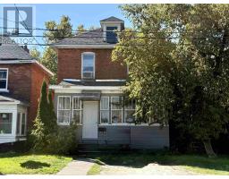 415 Wellington ST E, Sault Ste. Marie, Ontario