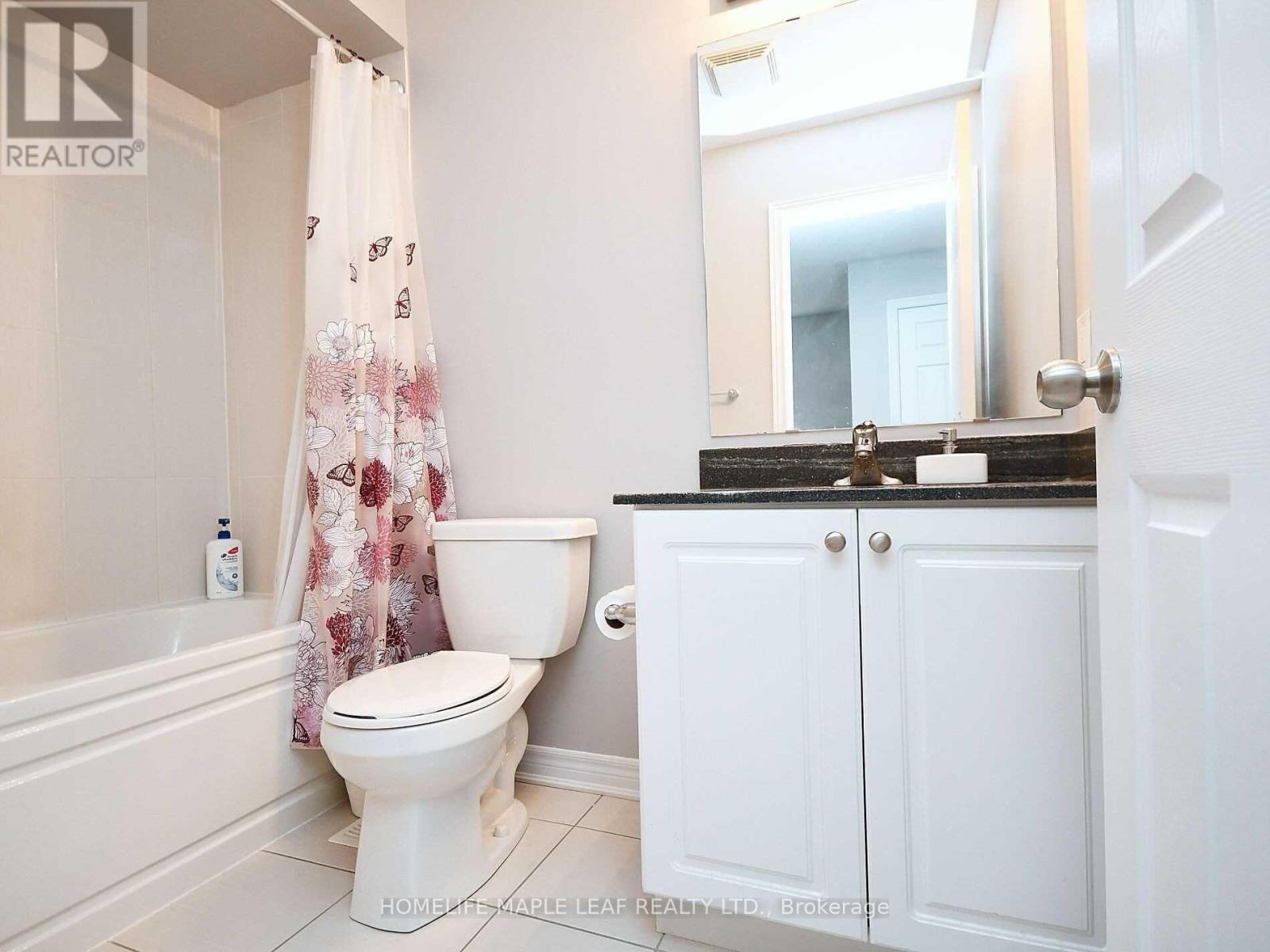 76 Rockman Crescent, Brampton, Ontario  L7A 3Z9 - Photo 22 - W12437363
