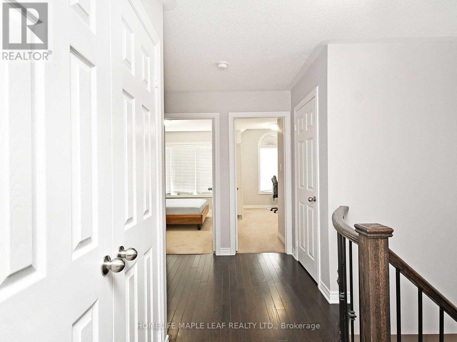 76 Rockman Crescent, Brampton, Ontario  L7A 3Z9 - Photo 24 - W12437363