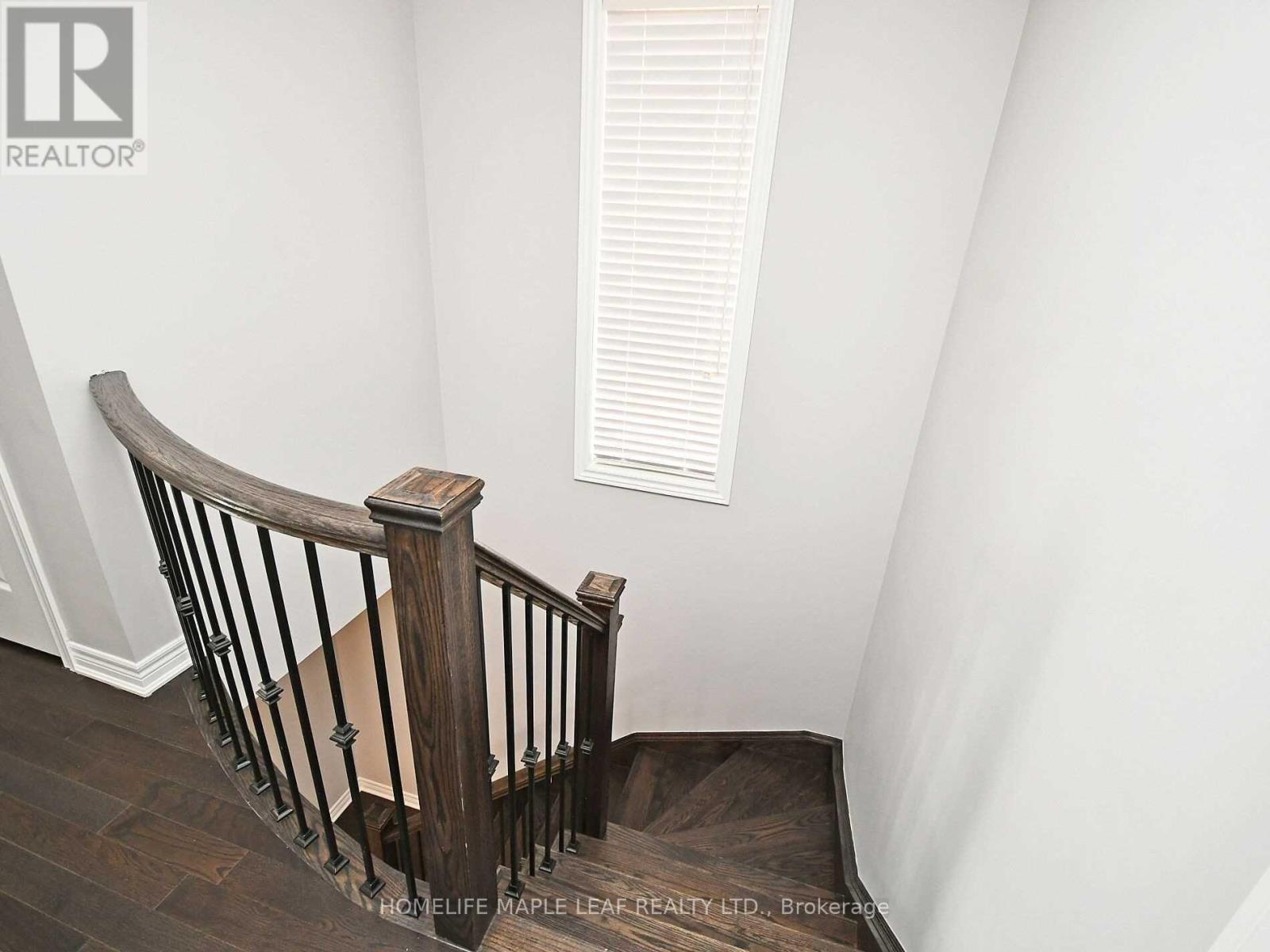 76 Rockman Crescent, Brampton, Ontario  L7A 3Z9 - Photo 25 - W12437363