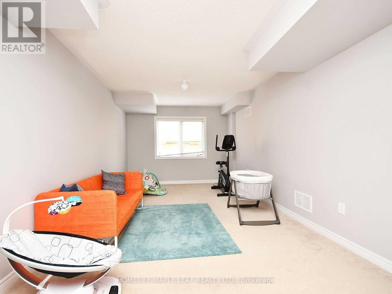 76 Rockman Crescent, Brampton, Ontario  L7A 3Z9 - Photo 27 - W12437363